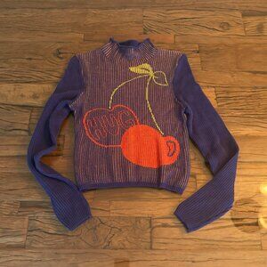 Urban Outfitters Sweater